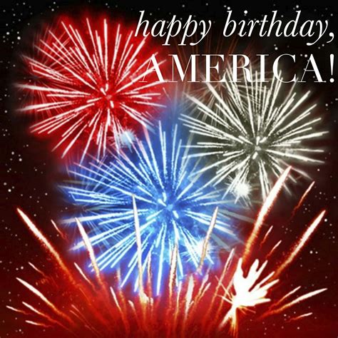 Fourth Of July 2018 Fourth Of July Wishes Fourth Of July Messages