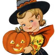 Maybe you would like to learn more about one of these? Halloween Clipart Archives - The Graphics Fairy
