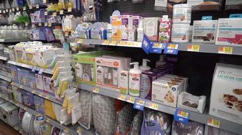20 Walmart Stores In San Antonio Planning Baby Savings Day Ktxs