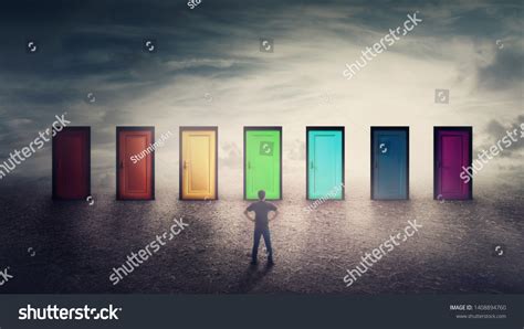 22447 Which One Correct Images Stock Photos And Vectors Shutterstock