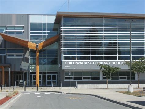 Friday January 7 School Closures – FVN