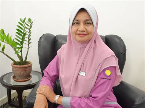 It is managed by the ministry of health of malaysia. An-Nur Specialist Hospital