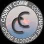 CountyComm GP-5/SSB, County Comm GP-5SSB, Tecsun PL-365