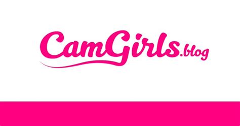 tw pornstars top cam girls pictures and videos from twitter