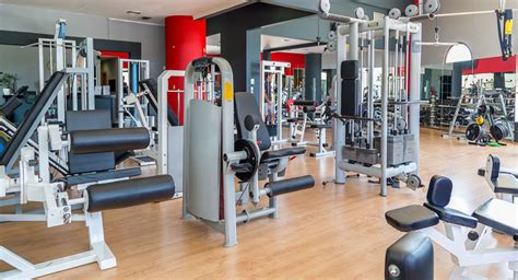 Check spelling or type a new query. YAVA ΡΟΔΟΣ | Yava Fitness Centers