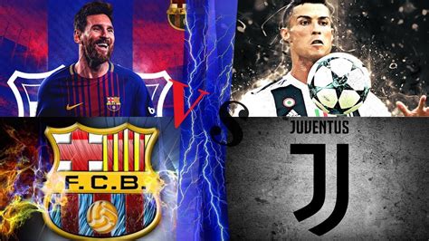 Depay, braithwaite & riqui net as barca receive victory. Barcelona Vs Juventus 2020 Horario : DLS ⚽ 2020 Juventus ...