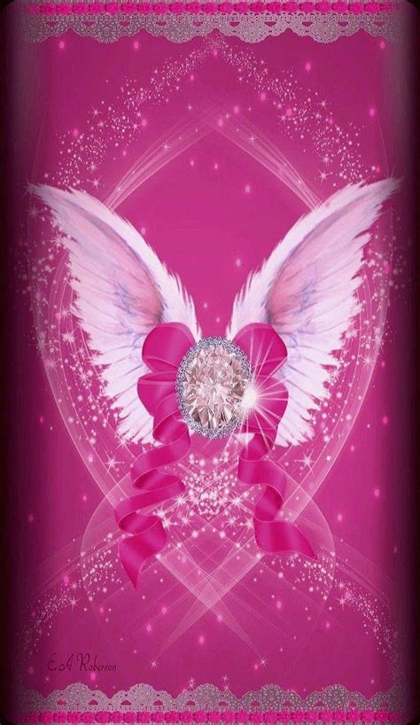 By Artist Unknown Butterfly Angel Hd Phone Wallpaper Pxfuel