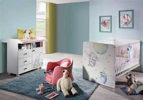 .krippe bettbezug kissenbezug bett flache blatt infant baby bett set bett hängen tasche,kaufen sie set baumwolle stoßstangen regenbogen neugeborenen krippe bettbezug kissenbezug bett. Babymöbel-Set »Vancouver«, (2 tlg) Bett + Wickelkommode ...