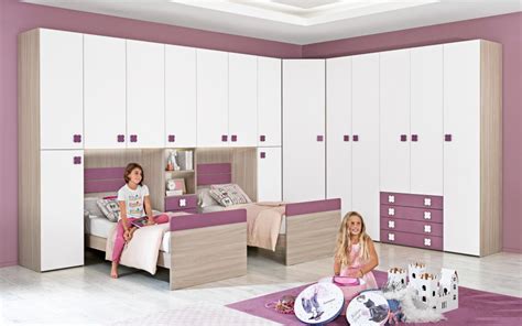 Maybe you would like to learn more about one of these? Mondo Convenienza Letti Singoli Cameretta Prezzi : Mondo ...