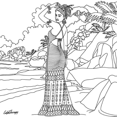 Download Pin on drawings