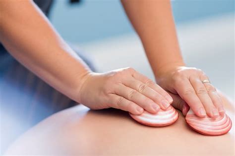 Full Body Massages