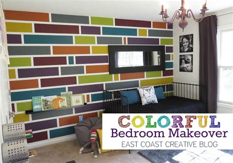 • cork board includes 10 pushpins. How to Paint a Whiteboard Wall