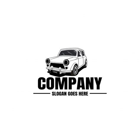 A partir du premier janvier 2009 des modifications importantes ont pris effet pour lidentification des vehicules automobiles apres de nombreux. Modèle De Logo De Véhicule. Icône De Voiture Pour La ...