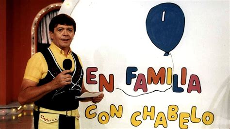 Así Se Vivió El Último Adios A Chabelo Funeral De Chabelo N