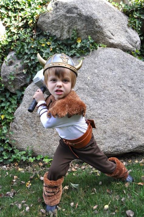 39 Cute Diy Toddler Halloween Costume Ideas 2020 How To Make Toddler