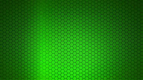 Green Background Images Wallpaper Cave