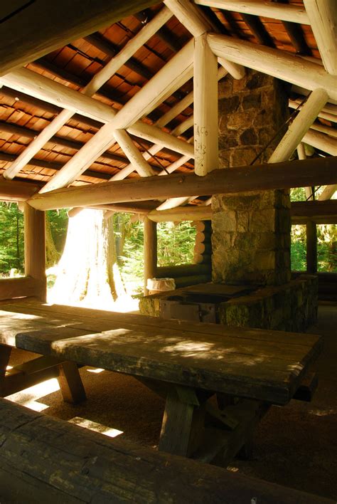 Maybe you would like to learn more about one of these? La Wis Wis Campground | Outdoor Project