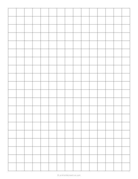 1 1 2 Inch Grid Paper Printable Discover The Beauty Of Printable Paper