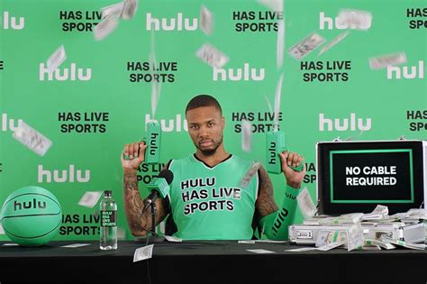 Hulu Ads Vs No Ads A Detailed Comparison