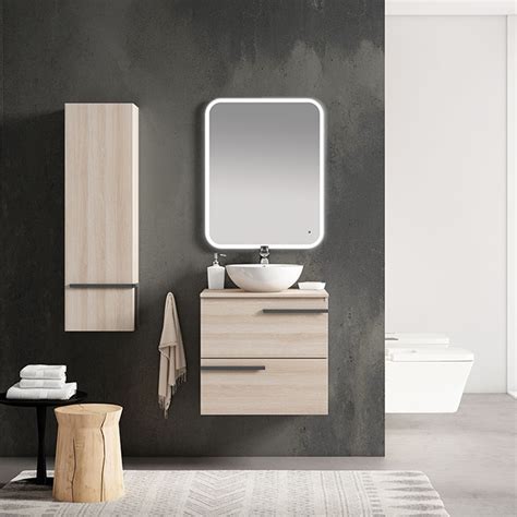 The bathroom is one of the smallest rooms in a home, yet it often holds more little bottles and trinkets than any other room. Stylish bathroom furniture for Ireland.