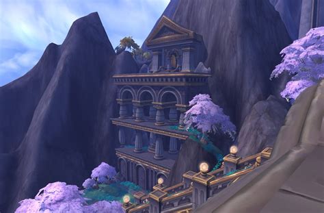 Dragonflight Revival Catalyst Guide - Pro Tips