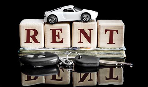 When renting a car, the number 1 question is, does my car insurance cover a rental car? to get the answer, you'll need to review your policy and/or call your insurance provider and check. Insurance Advice When Renting A Car - News