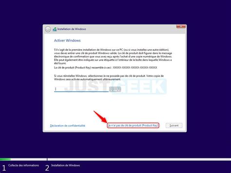 Télécharger Et Installer Windows 11 Beta Sur Votre Pc Justgeek