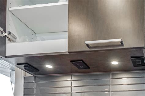 Which Is The Best Under Cabinet Lighting Option