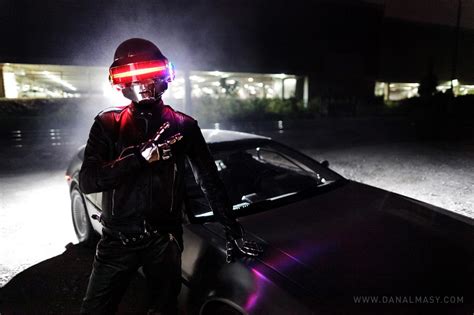 Every day new 3d models from all over the world. Volpin Props | Daft Punk Thomas Helmet