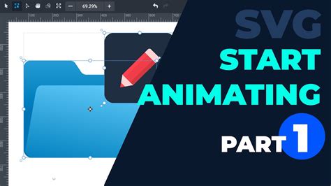 Create Amazing Svg Animations Fast Svgator Youtube
