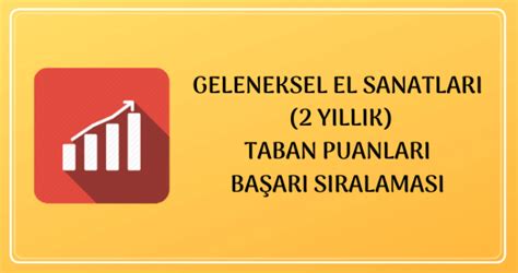 Jun 07, 2021 · 209210025 | ankara medipol üniversitesi fizyoterapi bölümü (2 yıllık önlisans) 2020 taban, tavan puanları ve başarı sıralamasını haberimizde bulabilirsiniz. 2021 Geleneksel El Sanatları (2 Yıllık) Taban Puanları ...