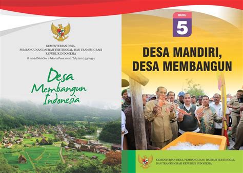 Info Terkini 39+ Kata Mutiara Dalam Membangun Desa