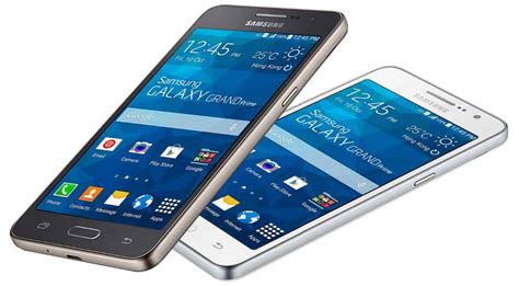 2 888.99 samsung grand prime plus 8 gb beyaz teşhi̇r ürün ücretsiz kargo outlet/2.el fiyatı. Samsung Galaxy Grand Prime Plus: First Samsung to power ...
