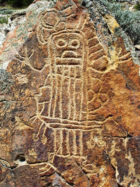 Pin On Petroglyphs Cave Paintings The Extinct Vrogue Co