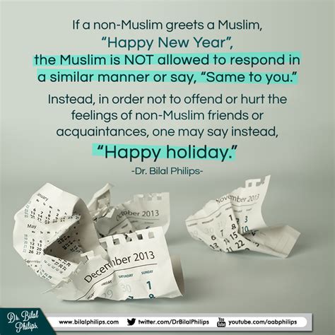 We did not find results for: Celebrating The New Year - IOU Blog