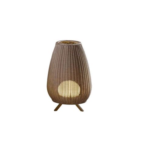 Bover Amphora Outdoor Floor Lamp — Inspyer Lighting
