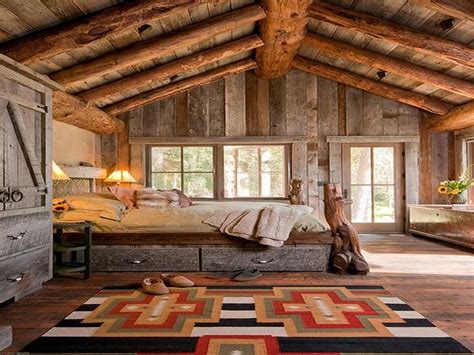 30 diy home decor ideas for an easy. rustic home decor ideas - Google Search | Rustic house ...