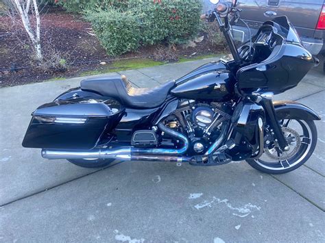 Buy and Sell in San Francisco, California | Facebook Marketplace