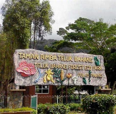 View 0 photos and read 0 reviews. Batu Ferringhi Bungalow Homestay Penang (No.1 ...