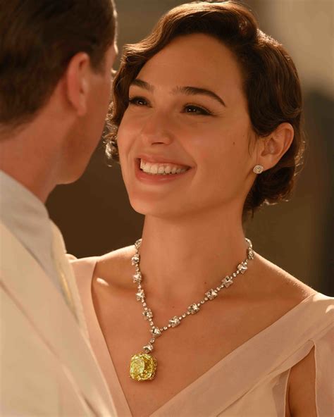 Death On The Nile: The Story Behind Gal Gadot's Yellow, 57% OFF