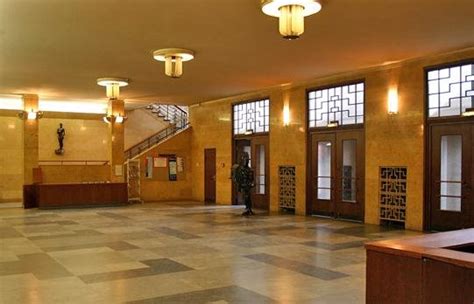 Kkiste ist ein film für dich. 51 Stufen (Kino im Deutschen Haus), Flensburg - Kinos und ...