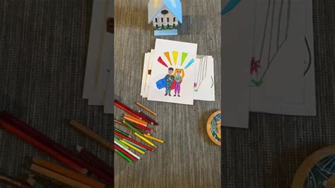 Gli animali per bambini vocabolario sugli animali selvatici della fattoria e acquatici. Covid-19: la quarantena spiegata ai bambini della Primaria ...