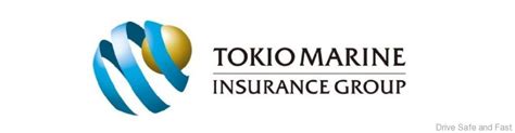 Tokio Marine Life Introduces Online Claims Service Drive Safe And Fast