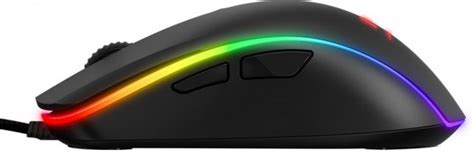 Has been added to your cart. HyperX Announces Pulsefire Surge RGB Mouse - Legit ...