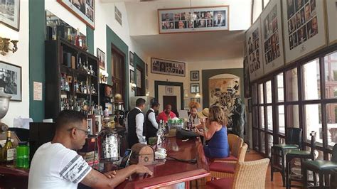 Ubicado sobre una colina a pocos metros del mar en la zona más céntrica de la habana. Hotel Nacional de Cuba, Havana | Viaje Comigo