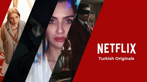 Turkish Shows Coming To Netflix In 2023 And 2024 Showbizztoday