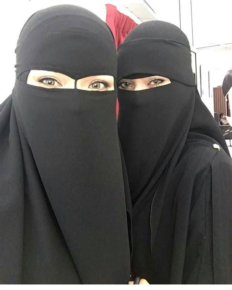 502 Likes 49 Comments Niqab Lovers Niqaby On Instagram Niqab Niqab Eyes Hijab