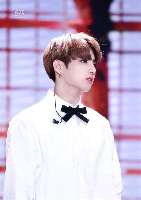 Check spelling or type a new query. BTS Jungkook | Best dance, Good music, Jungkook