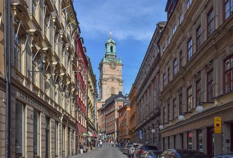 10-top-things-to-do-in-stockholm-s-old-town-travel-bliss-now
