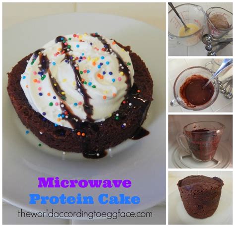 Low carb, molten lava cake! Low Carb Birthday Cake Alternative : Cinnamon Cupcakes in ...